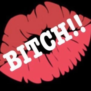 Meet your Posher, Lavonte